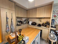 Sennett Estate (D13), Apartment #615028951